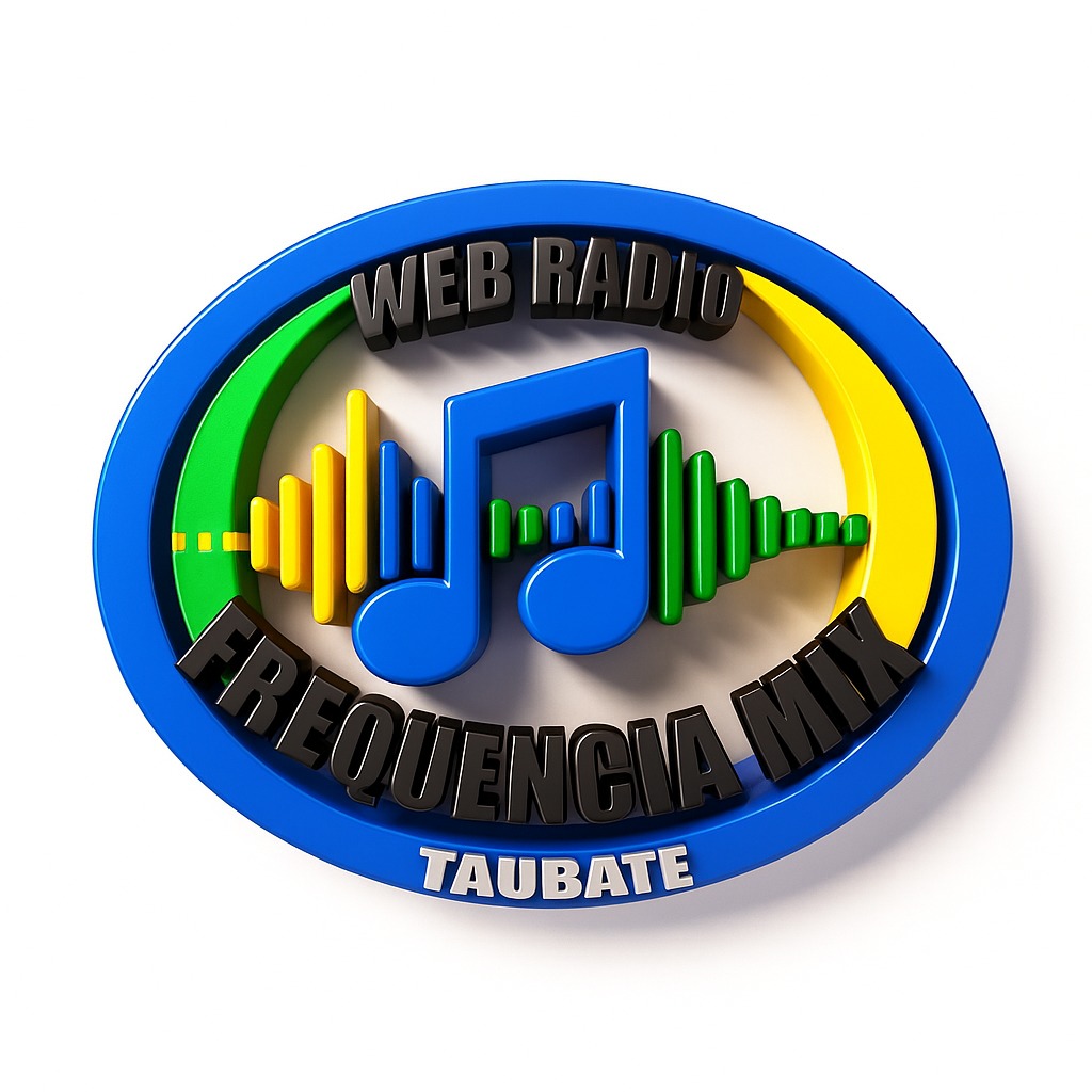 FrequenciaMix