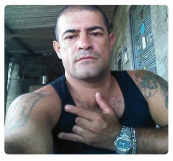 Nome do Ouvinte